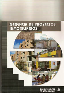 gerencia_inmobiliaria.jpg